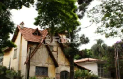 Casa com 3 quartos à venda na rua dos macunis, 314, vila madalena, são paulo, 556 m2 por r$ 4.000.000