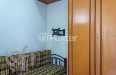 Apartamento com 3 quartos à venda na rua manoel antônio pinto, 1200, vila sônia, são paulo, 210 m2 por r$ 1.012.000