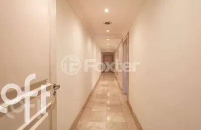 Apartamento com 4 quartos à venda na rua professor josé horácio meirelles teixeira, 610, vila suzana, são paulo, 368 m2 por r$ 1.400.000