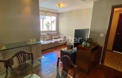 Apartamento com 3 quartos à venda na rua joão lourenço, 763, vila nova conceição, são paulo, 80 m2 por r$ 1.450.000
