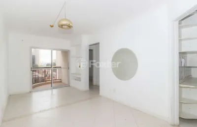 Apartamento com 2 quartos à venda na rua capote valente, 1229, pinheiros, são paulo, 56 m2 por r$ 798.000