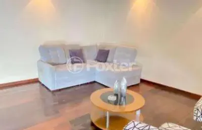 Apartamento com 4 quartos à venda na rua frederico guarinon, 935, jardim ampliação, são paulo, 320 m2 por r$ 1.537.421