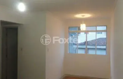 Apartamento com 2 quartos à venda na rua cajaíba, 1191, pompéia, são paulo, 62 m2 por r$ 490.000