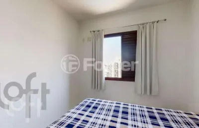 Kitnet / stúdio à venda na avenida pompéia, 1380, pompéia, são paulo, 33 m2 por r$ 480.000