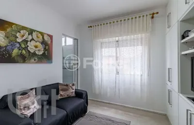 Apartamento com 3 quartos à venda na rua araioses, 152, sumarezinho, são paulo, 106 m2 por r$ 1.198.000