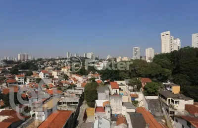 Kitnet / stúdio à venda na rua mota pais, 228, vila ipojuca, são paulo, 250 m2 por r$ 3.449.000