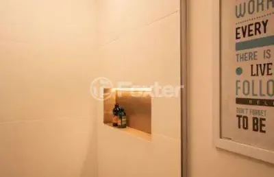 Apartamento com 2 quartos à venda na alameda casa branca, 799, jardim paulista, são paulo, 83 m2 por r$ 1.900.000