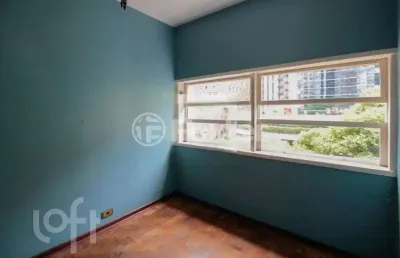 Apartamento com 2 quartos à venda na alameda santos, 927, cerqueira césar, são paulo, 72 m2 por r$ 764.000
