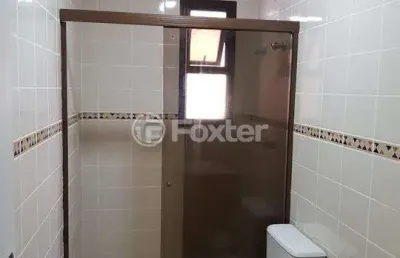 Apartamento com 4 quartos à venda na rua doutor josé de andrade figueira, 374, vila suzana, são paulo, 120 m2 por r$ 700.000