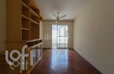 Apartamento com 2 quartos à venda na rua francisco isoldi, 226, sumarezinho, são paulo, 52 m2 por r$ 650.000