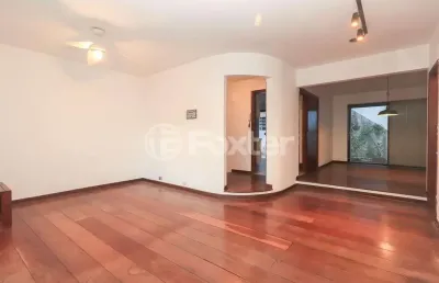 Casa com 4 quartos à venda na rua gregório paes de almeida, 34, vila madalena, são paulo, 300 m2 por r$ 2.700.000