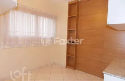 Apartamento com 4 quartos à venda na avenida giovanni gronchi, 4720, morumbi, são paulo, 240 m2 por r$ 1.103.000