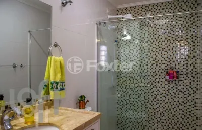 Apartamento com 2 quartos à venda na rua joão anes, 99, alto da lapa, são paulo, 97 m2 por r$ 600.000