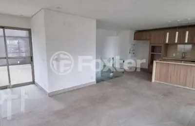 Apartamento com 3 quartos à venda na rua paulistânia, 600, sumarezinho, são paulo, 180 m2 por r$ 3.100.000