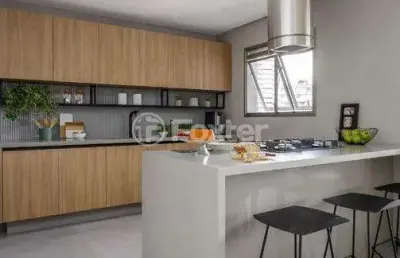 Apartamento com 3 quartos à venda na rua senador césar lacerda vergueiro, 257, sumarezinho, são paulo, 149 m2 por r$ 3.400.000
