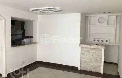 Apartamento com 3 quartos à venda na alameda lorena, 53, jardim paulista, são paulo, 100 m2 por r$ 1.500.000