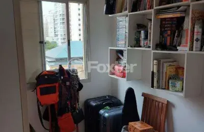Apartamento com 3 quartos à venda na rua itaici, 111, santa teresinha, são paulo, 76 m2 por r$ 496.000