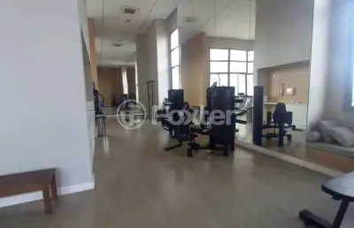 Apartamento com 2 quartos à venda na rua coriolano, 231, vila romana, são paulo, 69 m2 por r$ 1.070.000