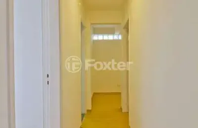 Apartamento com 2 quartos à venda na rua lisboa, 403, cerqueira césar, são paulo, 100 m2 por r$ 899.000