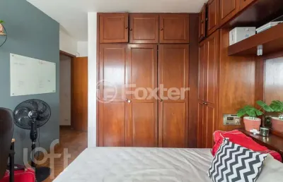 Apartamento com 3 quartos à venda na rua senador césar lacerda vergueiro, 531, sumarezinho, são paulo, 120 m2 por r$ 1.470.000