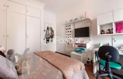 Apartamento com 4 quartos à venda na rua doutor albuquerque lins, 958, santa cecília, são paulo, 270 m2 por r$ 2.590.000
