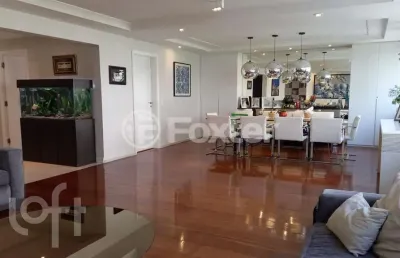 Apartamento com 4 quartos à venda na rua doutor albuquerque lins, 1151, santa cecília, são paulo, 234 m2 por r$ 1.800.000