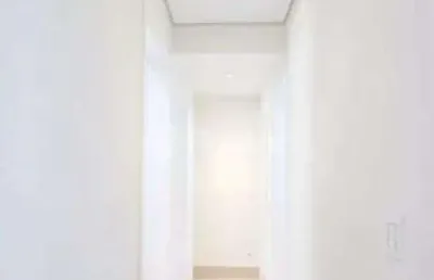 Apartamento com 3 quartos à venda na rua jaboticabal, 554, vila bertioga, são paulo, 150 m2 por r$ 1.300.000