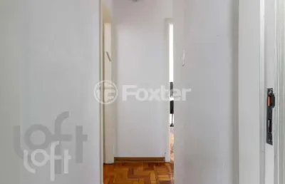 Apartamento com 3 quartos à venda na alameda barão de limeira, 1380, campos eliseos, são paulo, 100 m2 por r$ 650.000