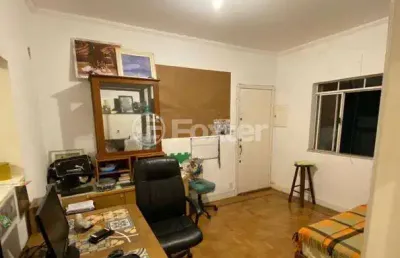 Apartamento com 2 quartos à venda na rua clélia, 939, água branca, são paulo, 60 m2 por r$ 880.000