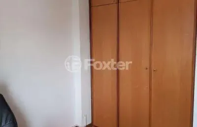Apartamento com 3 quartos à venda na rua das hortênsias, 609, mirandópolis, são paulo, 106 m2 por r$ 1.100.000