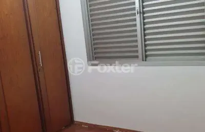 Apartamento com 2 quartos à venda na rua ouvidor peleja, 489, vila mariana, são paulo, 67 m2 por r$ 595.000