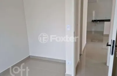 Apartamento com 2 quartos à venda na rua sabino, 157, bosque da saúde, são paulo, 54 m2 por r$ 565.731
