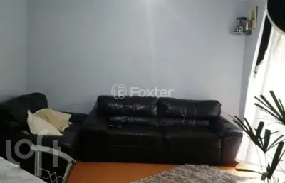 Apartamento com 3 quartos à venda na avenida raimundo pereira de magalhães, 12011, jardim marilu, são paulo, 63 m2 por r$ 343.515