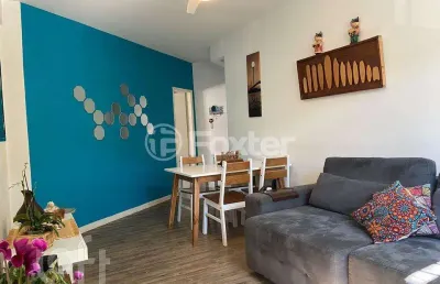 Apartamento com 3 quartos à venda na rua pirituba, 157, mirandópolis, são paulo, 85 m2 por r$ 690.000
