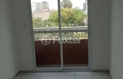 Apartamento com 2 quartos à venda na praça júlio prestes, 223, campos eliseos, são paulo, 50 m2 por r$ 320.000