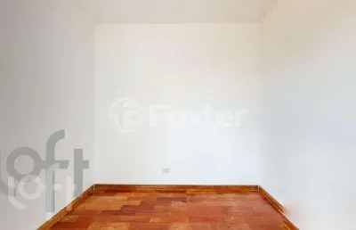 Apartamento com 2 quartos à venda na rua nestor homem de melo, 152, jardim catanduva, são paulo, 45 m2 por r$ 235.000