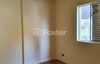 Apartamento com 2 quartos à venda na rua guaianases, 1203, campos eliseos, são paulo, 92 m2 por r$ 550.000