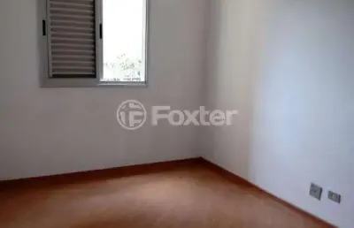 Apartamento com 2 quartos à venda na avenida raimundo pereira de magalhães, 12011, jardim marilu, são paulo, 59 m2 por r$ 290.000