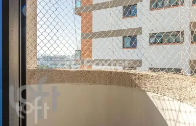 Apartamento com 3 quartos à venda na avenida da invernada, 432, vila congonhas, são paulo, 77 m2 por r$ 655.000