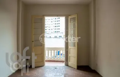 Apartamento com 1 quarto à venda na alameda glete, 995, campos eliseos, são paulo, 78 m2 por r$ 319.000