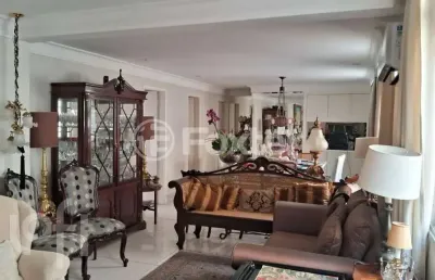 Apartamento com 2 quartos à venda na rua peixoto gomide, 1547, jardim paulista, são paulo, 105 m2 por r$ 1.390.000