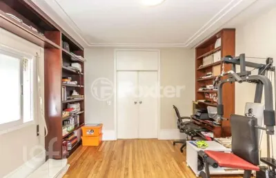 Apartamento com 2 quartos à venda na rua haddock lobo, 1435, cerqueira césar, são paulo, 325 m2 por r$ 6.000.000