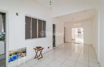 Apartamento com 3 quartos à venda na avenida nove de julho, 1261, bela vista, são paulo, 119 m2 por r$ 500.000