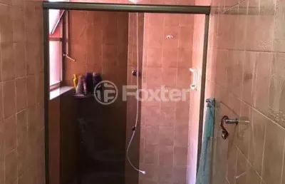 Apartamento com 3 quartos à venda na rua martins fontes, 159, centro, são paulo, 180 m2 por r$ 990.000