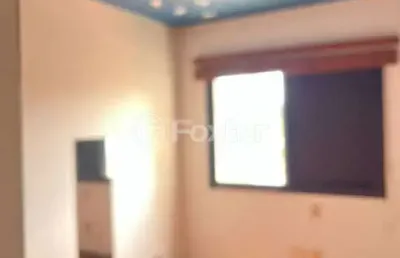 Kitnet / stúdio à venda na rua bergamota, 322, alto da lapa, são paulo, 284 m2 por r$ 2.210.000