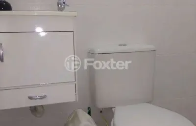 Cobertura com 4 quartos à venda na rua dona maria i, 358, jardim vila galvão, guarulhos, 176 m2 por r$ 690.000