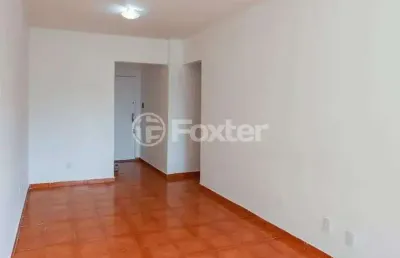 Apartamento com 1 quarto à venda na avenida santo amaro, 487, vila nova conceição, são paulo, 73 m2 por r$ 795.000
