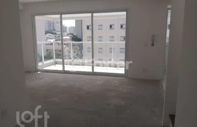 Cobertura com 2 quartos à venda na rua majubim, 79, alto da lapa, são paulo, 154 m2 por r$ 4.500.000