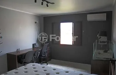 Casa com 4 quartos à venda na rua marco bertuolo, 150, vila das mercês, são paulo, 262 m2 por r$ 990.000