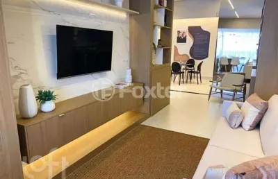 Apartamento com 3 quartos à venda na avenida vila ema, 850, vila ema, são paulo, 80 m2 por r$ 780.000